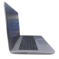 HP ProBook 645 G2 - comprar online