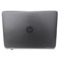 HP ProBook 645 G3 - pcdeluxe