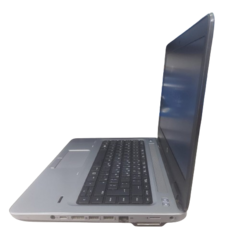 HP ProBook 645 G3 en internet