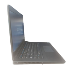Dell Latitude E5470 - comprar online