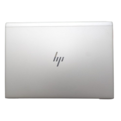 HP EliteBook 840 G6 - pcdeluxe