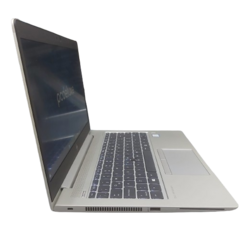 HP EliteBook 840 G6 en internet