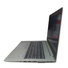 HP EliteBook 840 G6 - comprar online