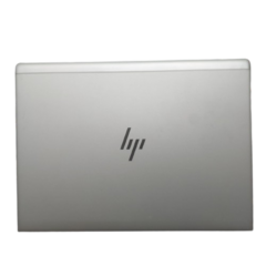 HP EliteBook 830 G5 - tienda online