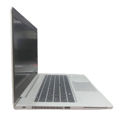 HP EliteBook 830 G5 en internet