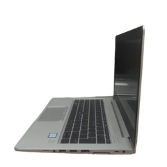 HP EliteBook 830 G5 - pcdeluxe