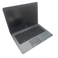 HP ProBook 640 G1 - pcdeluxe