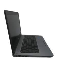HP ProBook 640 G1 en internet