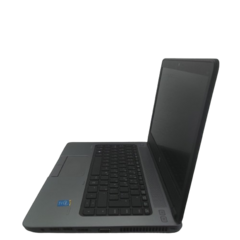 HP ProBook 640 G1 - comprar online