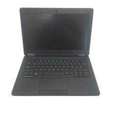 Dell Latitude E7250 - comprar online