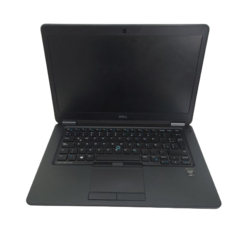 Dell Latitude E7450 - comprar online