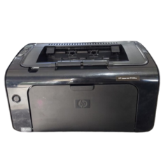 HP LaserJet P1102w - comprar online