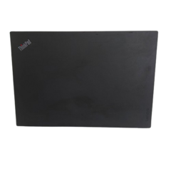 Lenovo ThinkPad T460 - pcdeluxe