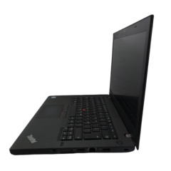 Lenovo ThinkPad T460 - comprar online