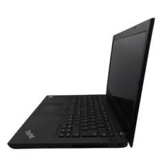 Lenovo ThinkPad L480 en internet