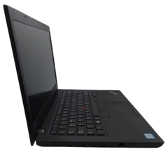 Lenovo ThinkPad L480 - comprar online