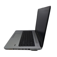 HP ProBook 645 G3 - pcdeluxe