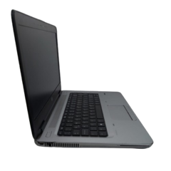HP ProBook 645 G3 en internet
