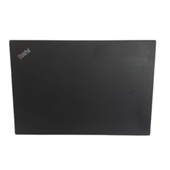 Lenovo ThinkPad T460 - tienda online