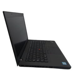 Lenovo ThinkPad T460 - pcdeluxe