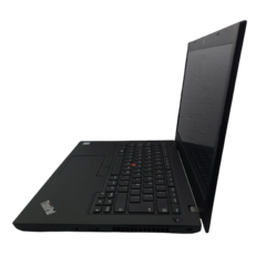 Lenovo ThinkPad L480 en internet