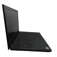 Lenovo ThinkPad L480 - comprar online