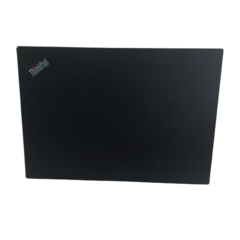 Lenovo ThinkPad L480 - pcdeluxe