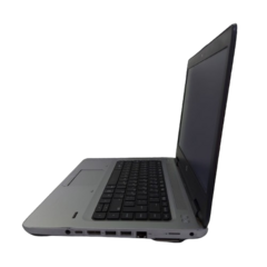 HP ProBook 640 G1 - pcdeluxe