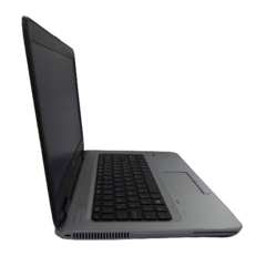 HP ProBook 640 G1 - comprar online