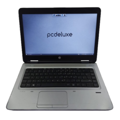 HP ProBook 645 G3 - comprar online