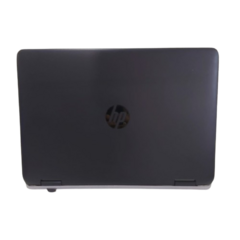 HP ProBook 645 G3 - tienda online