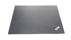 Lenovo ThinkPad T490 en internet
