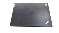 Lenovo ThinkPad L14 Gen 1 en internet