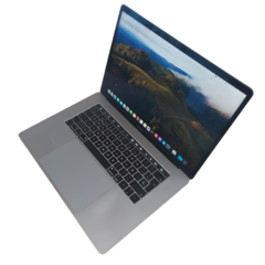 Macbook Pro 2018 A1990 en internet