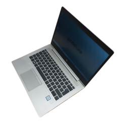 HP EliteBook 830 G6 en internet