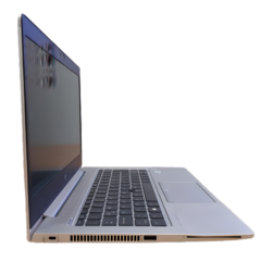 HP EliteBook 830 G6 - tienda online