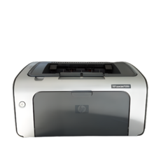 HP LaserJet P1006 - comprar online