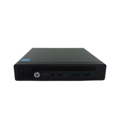 HP ProDesk 600 G2 Mini - comprar online