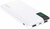 Carregador portátil universal 16.000 MaH GEONAV PB-16KWT na internet