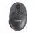 Mouse sem fio TOMATE MMO-W1 - comprar online