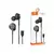 Fone de ouvido tipo-c HMASTON EAR-01