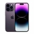 iphone 14 Pro Max 512GB Roxo