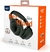 Fone de Ouvido sem fio Bluetooth AerMood, Over-Ear - comprar online