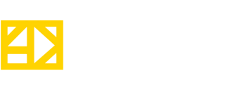 4dbox