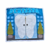 Livro interativo consultório odontológico - comprar online