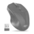 Mouse Sem Fio GAMER para Computador Usb 1600 DPI Knup - comprar online