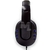 Headset Gamer com Microfone e Conexão P2 - comprar online