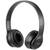 Fone de Ouvido Headphone Bluetooth Com Microfone Wireless LEHMOX