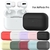 Fone Airpods Pro Colorido Bluetooth Tws 5.0 Touch