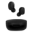 Fone de Ouvido Bluetooth sem Fio AirDots - comprar online